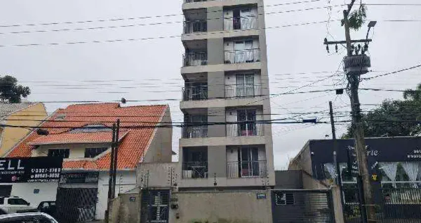 Oportunidade Única em CURITIBA - PR | Tipo: Apartamento | Negociação: Leilão  | Situação: Imóvel