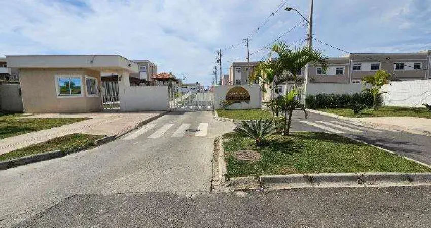 Oportunidade Única em ALMIRANTE TAMANDARE - PR | Tipo: Apartamento | Negociação: Leilão  | Situação: Imóvel