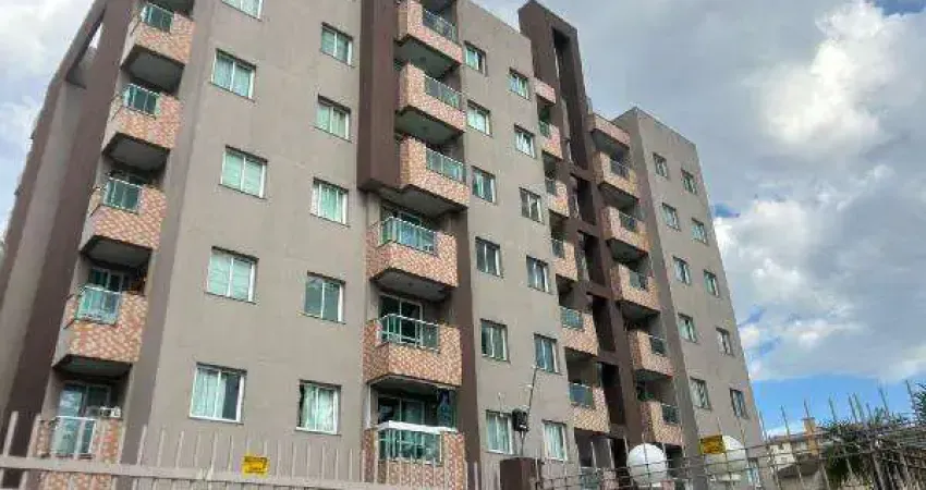 Oportunidade Única em CURITIBA - PR | Tipo: Apartamento | Negociação: Leilão  | Situação: Imóvel