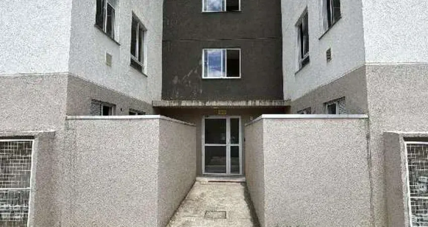 Oportunidade Única em ALMIRANTE TAMANDARE - PR | Tipo: Apartamento | Negociação: Leilão  | Situação: Imóvel
