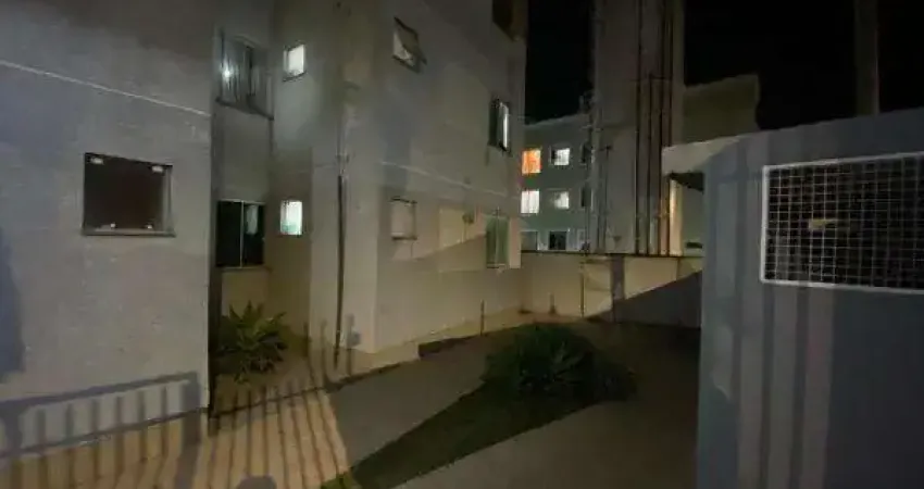 Oportunidade Única em SAO JOSE DOS PINHAIS - PR | Tipo: Apartamento | Negociação: Licitação Aberta | Situação: Imóvel