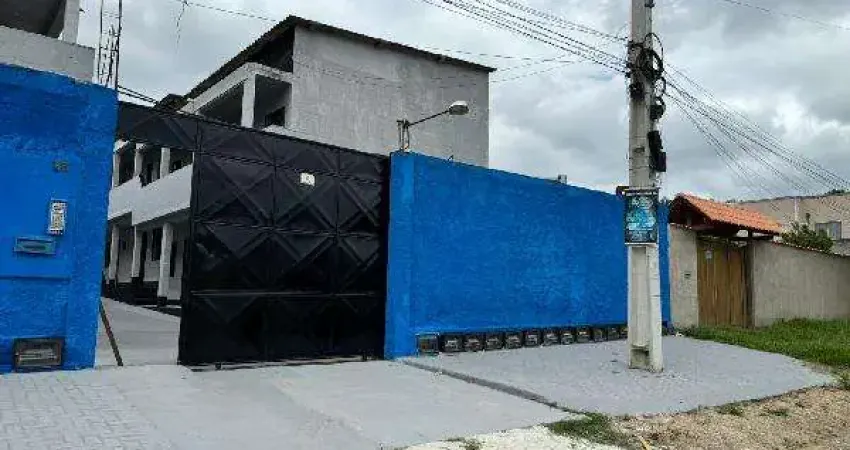 Oportunidade Única em SAO GONCALO - RJ | Tipo: Casa | Negociação: Leilão  | Situação: Imóvel