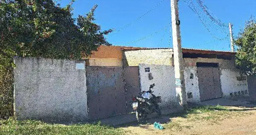 Oportunidade Única em SAO GONCALO - RJ | Tipo: Casa | Negociação: Leilão  | Situação: Imóvel