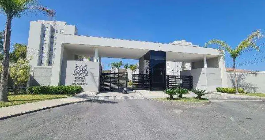 Oportunidade Única em ITABORAI - RJ | Tipo: Apartamento | Negociação: Leilão  | Situação: Imóvel