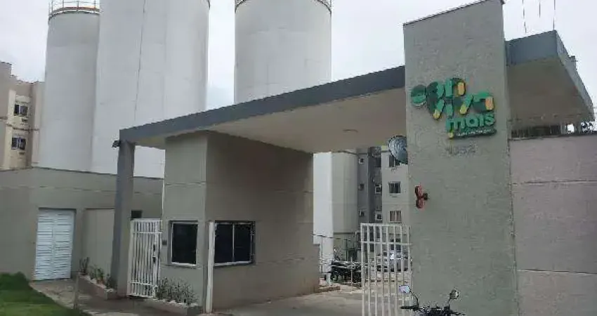 Oportunidade Única em NOVA IGUACU - RJ | Tipo: Apartamento | Negociação: Leilão  | Situação: Imóvel