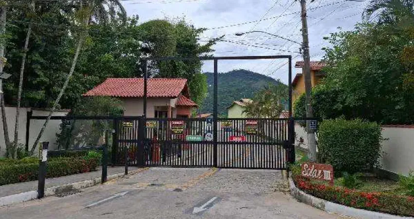 Oportunidade Única em MARICA - RJ | Tipo: Casa | Negociação: Leilão  | Situação: Imóvel
