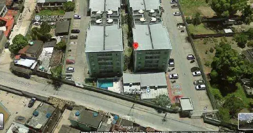 Oportunidade Única em SAO GONCALO - RJ | Tipo: Apartamento | Negociação: Venda Online | Situação: Imóvel