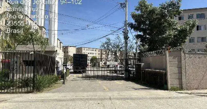 Oportunidade Única em RIO DE JANEIRO - RJ | Tipo: Apartamento | Negociação: Leilão  | Situação: Imóvel