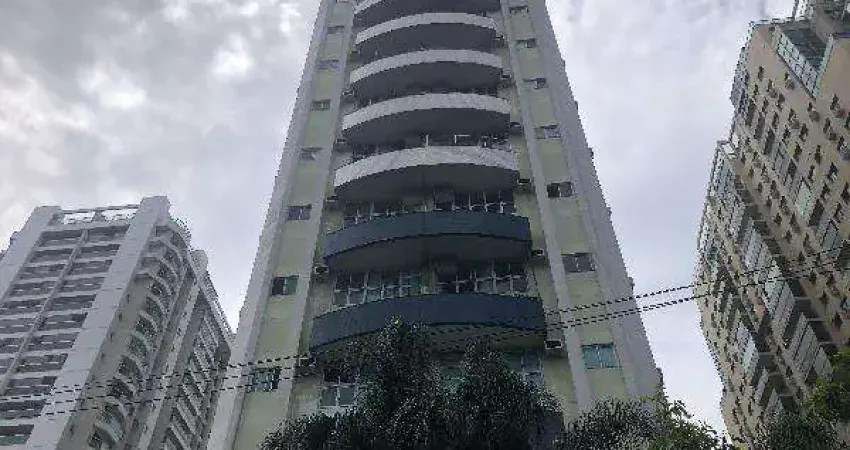 Oportunidade Única em RIO DE JANEIRO - RJ | Tipo: Apartamento | Negociação: Leilão  | Situação: Imóvel