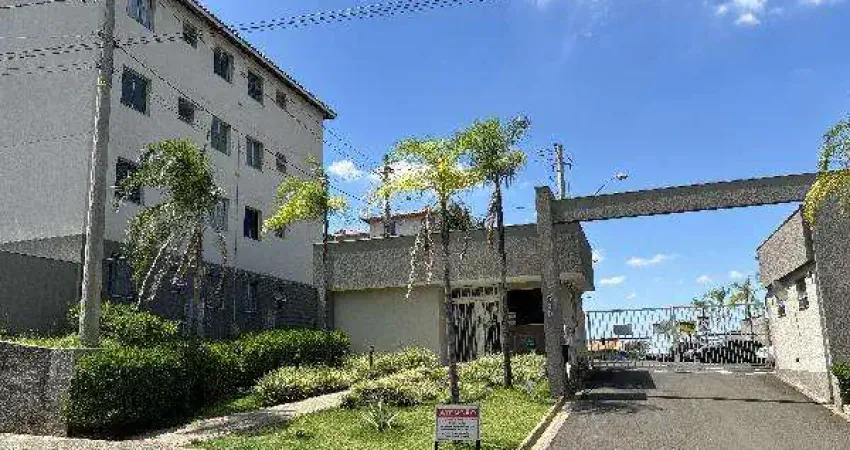 Oportunidade Única em PIRACICABA - SP | Tipo: Apartamento | Negociação: Leilão  | Situação: Imóvel
