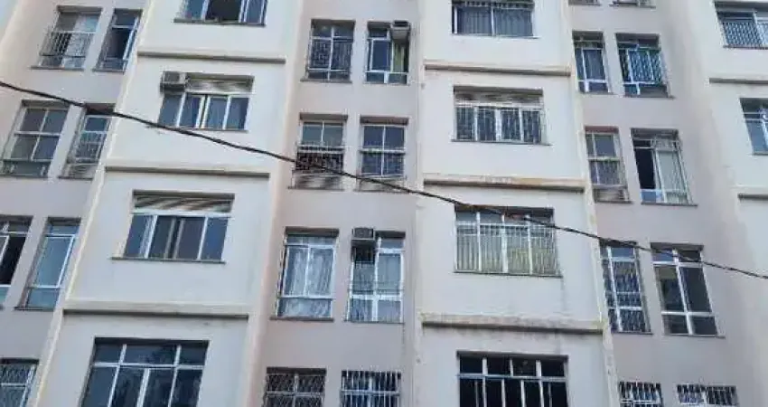 Oportunidade Única em RIO DE JANEIRO - RJ | Tipo: Apartamento | Negociação: Leilão  | Situação: Imóvel