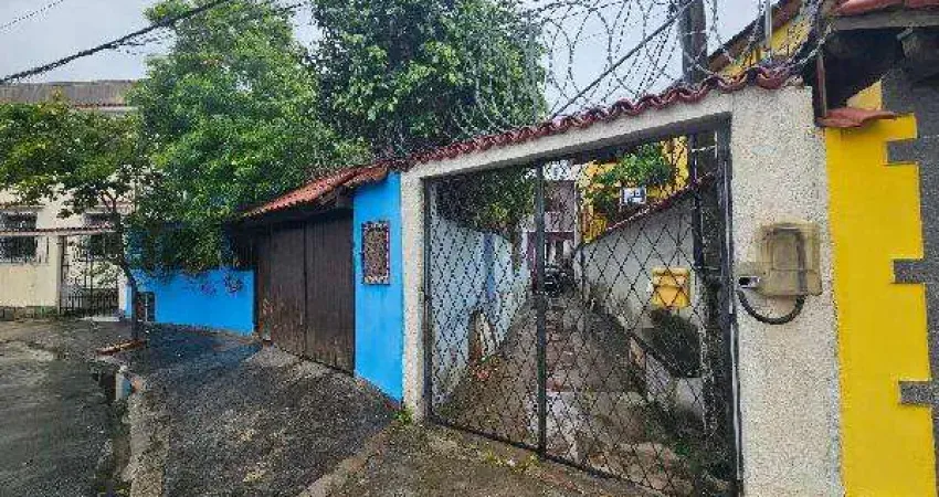 Oportunidade Única em RIO DE JANEIRO - RJ | Tipo: Apartamento | Negociação: Leilão  | Situação: Imóvel