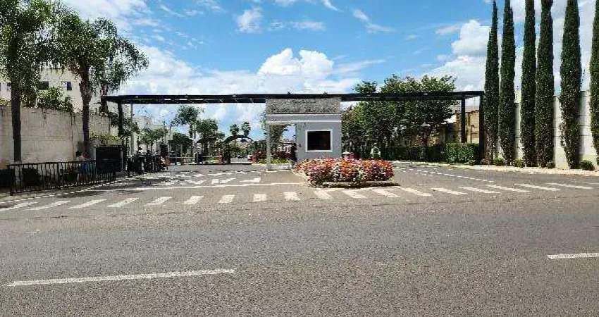 Oportunidade Única em FRANCA - SP | Tipo: Apartamento | Negociação: Leilão  | Situação: Imóvel