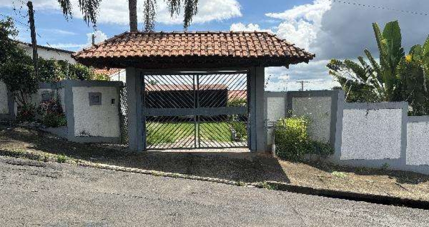 Oportunidade Única em AMERICANA - SP | Tipo: Casa | Negociação: Leilão  | Situação: Imóvel