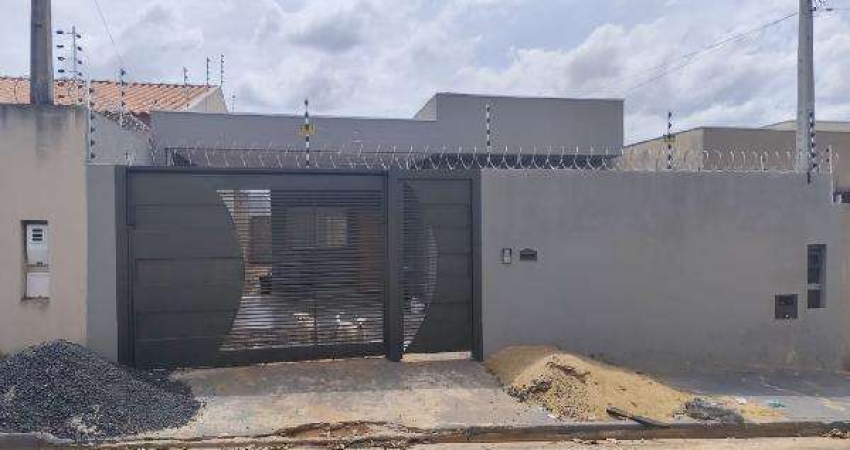 Oportunidade Única em SAO JOSE DO RIO PRETO - SP | Tipo: Prédio | Negociação: Leilão  | Situação: Imóvel