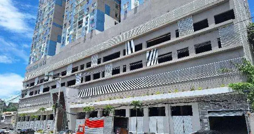 Oportunidade Única em SAO GONCALO - RJ | Tipo: Apartamento | Negociação: Leilão  | Situação: Imóvel