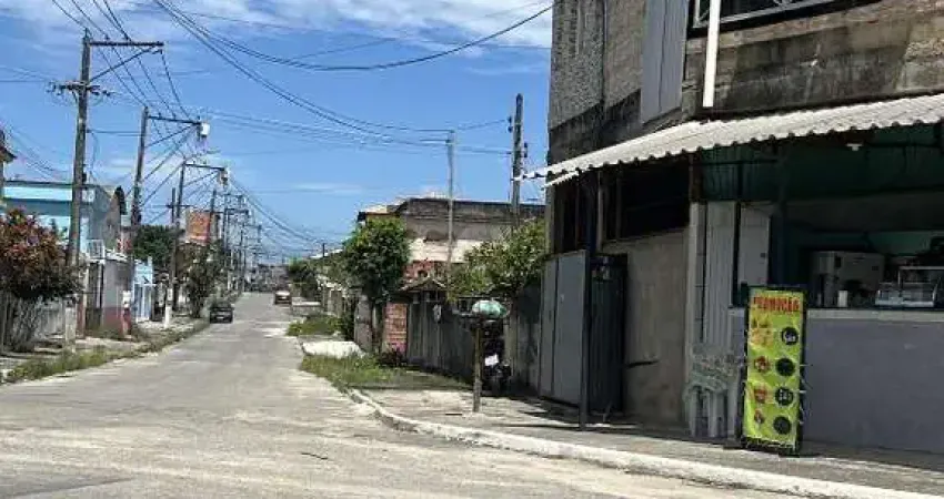 Oportunidade Única em SAO GONCALO - RJ | Tipo: Casa | Negociação: Leilão  | Situação: Imóvel