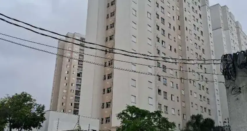 Oportunidade Única em SAO PAULO - SP | Tipo: Apartamento | Negociação: Leilão  | Situação: Imóvel