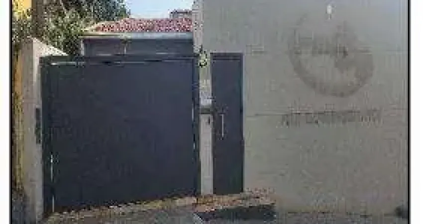 Oportunidade Única em FERNANDOPOLIS - SP | Tipo: Casa | Negociação: Leilão  | Situação: Imóvel