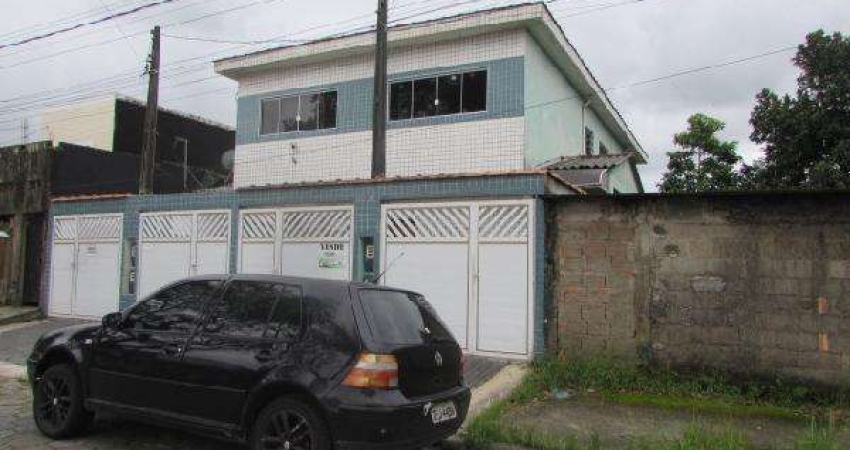 Oportunidade Única em SAO VICENTE - SP | Tipo: Prédio | Negociação: Leilão  | Situação: Imóvel
