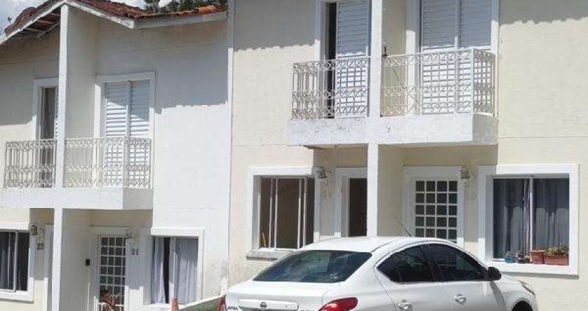 Oportunidade Única em COTIA - SP | Tipo: Casa | Negociação: Leilão  | Situação: Imóvel