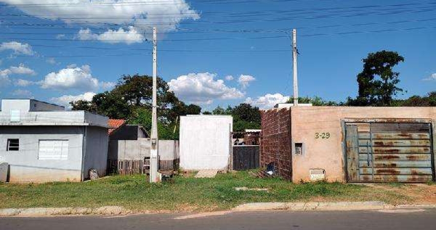 Oportunidade Única em BAURU - SP | Tipo: Casa | Negociação: Leilão  | Situação: Imóvel