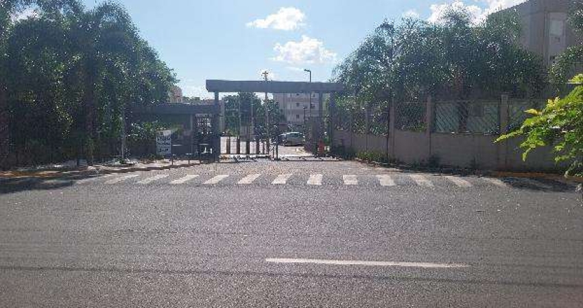 Oportunidade Única em RIBEIRAO PRETO - SP | Tipo: Apartamento | Negociação: Leilão  | Situação: Imóvel