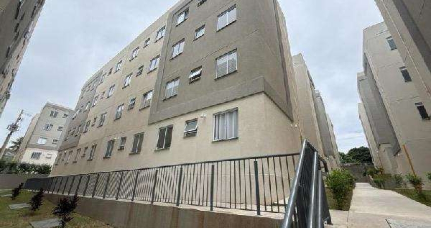 Oportunidade Única em MARILIA - SP | Tipo: Apartamento | Negociação: Leilão  | Situação: Imóvel