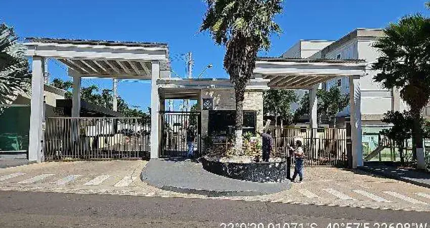 Oportunidade Única em MARILIA - SP | Tipo: Apartamento | Negociação: Leilão  | Situação: Imóvel