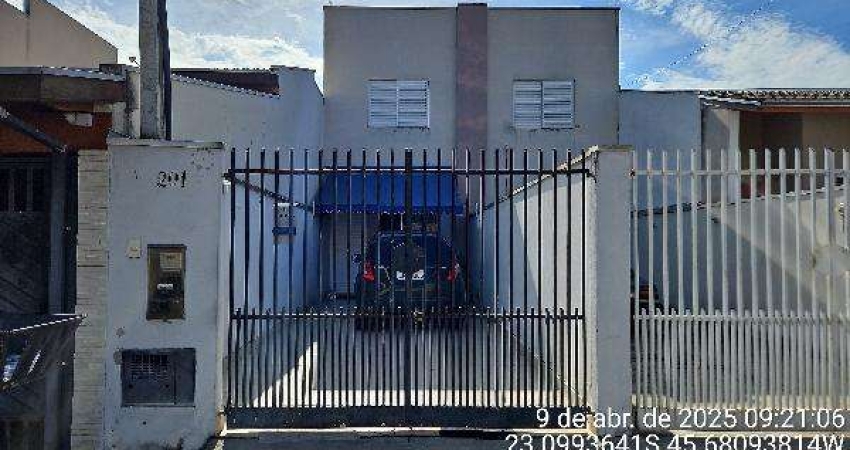Oportunidade Única em CACAPAVA - SP | Tipo: Casa | Negociação: Leilão  | Situação: Imóvel