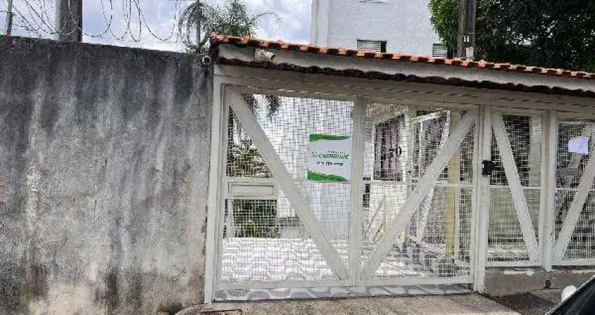 Oportunidade Única em SAO PAULO - SP | Tipo: Apartamento | Negociação: Leilão  | Situação: Imóvel