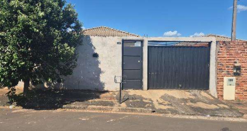 Oportunidade Única em CATANDUVA - SP | Tipo: Prédio | Negociação: Leilão  | Situação: Imóvel
