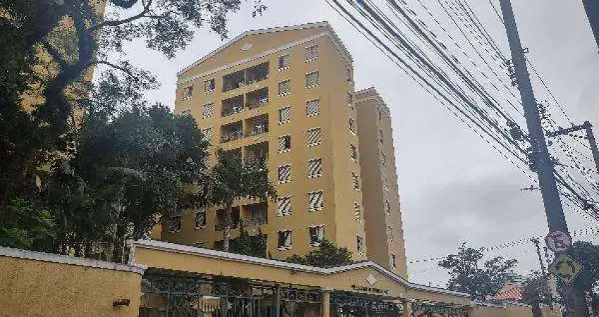 Oportunidade Única em SAO PAULO - SP | Tipo: Apartamento | Negociação: Leilão  | Situação: Imóvel