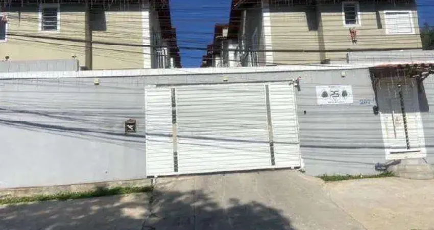 Oportunidade Única em FRANCISCO MORATO - SP | Tipo: Casa | Negociação: Leilão  | Situação: Imóvel