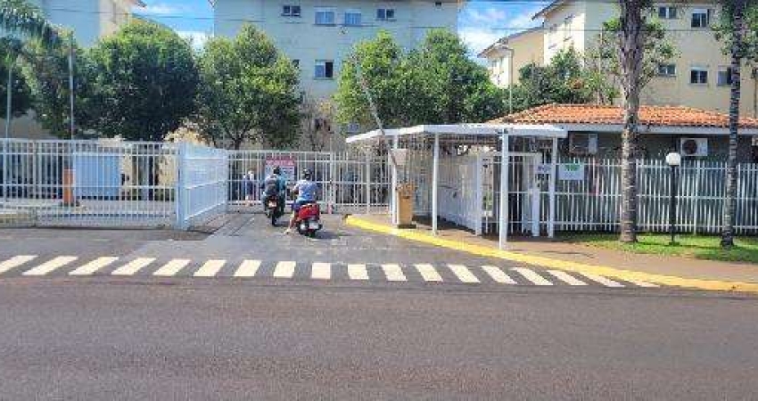 Oportunidade Única em RIBEIRAO PRETO - SP | Tipo: Apartamento | Negociação: Leilão  | Situação: Imóvel