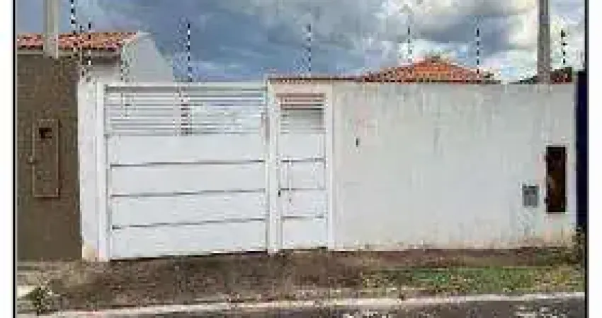 Oportunidade Única em SAO JOSE DO RIO PRETO - SP | Tipo: Casa | Negociação: Leilão  | Situação: Imóvel