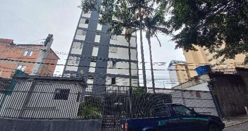 Oportunidade Única em SAO PAULO - SP | Tipo: Apartamento | Negociação: Leilão  | Situação: Imóvel