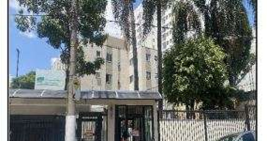 Oportunidade Única em SAO PAULO - SP | Tipo: Apartamento | Negociação: Leilão  | Situação: Imóvel