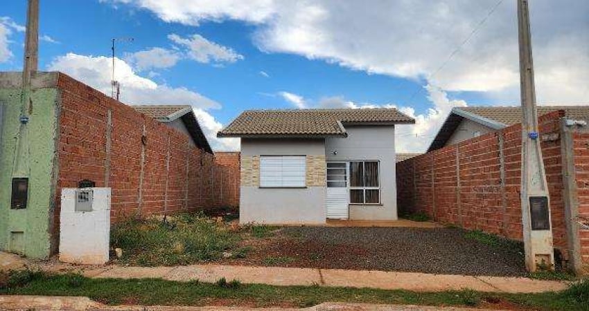Oportunidade Única em PIRASSUNUNGA - SP | Tipo: Casa | Negociação: Leilão  | Situação: Imóvel