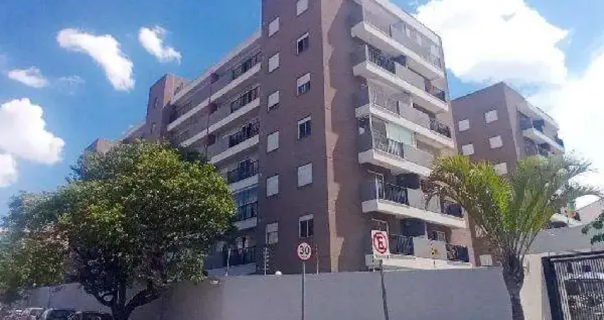 Oportunidade Única em GUARULHOS - SP | Tipo: Apartamento | Negociação: Leilão  | Situação: Imóvel