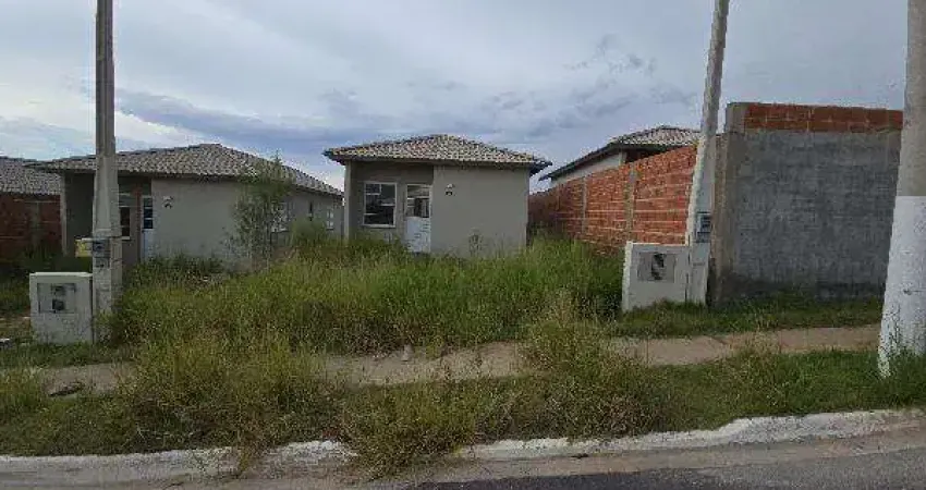 Oportunidade Única em SALTO DE PIRAPORA - SP | Tipo: Prédio | Negociação: Leilão  | Situação: Imóvel