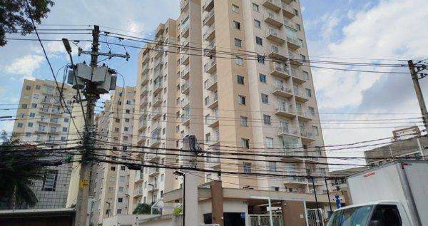 Oportunidade Única em SAO PAULO - SP | Tipo: Apartamento | Negociação: Leilão  | Situação: Imóvel