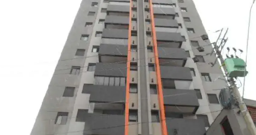 Oportunidade Única em SANTO ANDRE - SP | Tipo: Apartamento | Negociação: Leilão  | Situação: Imóvel