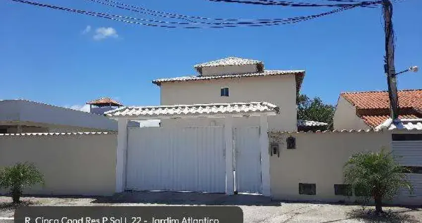 Oportunidade Única em MARICA - RJ | Tipo: Apartamento | Negociação: Leilão  | Situação: Imóvel