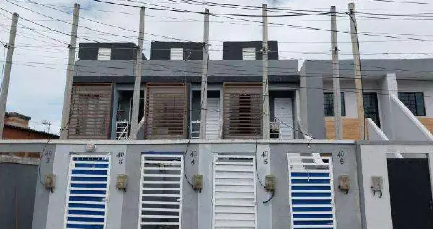 Oportunidade Única em NOVA IGUACU - RJ | Tipo: Casa | Negociação: Leilão  | Situação: Imóvel