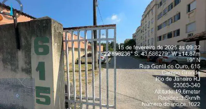 Oportunidade única em rio de janeiro - rj | tipo: apartamento | negociação: venda direta online | situação: imóvel