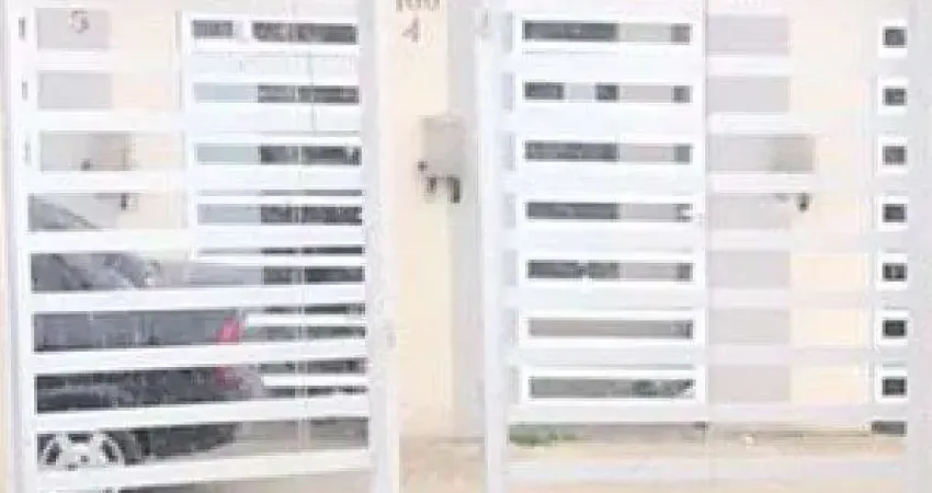 Oportunidade Única em NOVA IGUACU - RJ | Tipo: Casa | Negociação: Leilão  | Situação: Imóvel