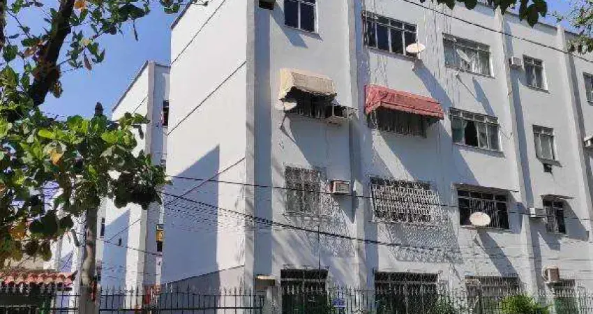 Oportunidade Única em RIO DE JANEIRO - RJ | Tipo: Apartamento | Negociação: Leilão  | Situação: Imóvel