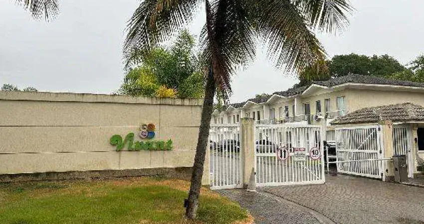 Oportunidade Única em RIO DE JANEIRO - RJ | Tipo: Casa | Negociação: Leilão  | Situação: Imóvel