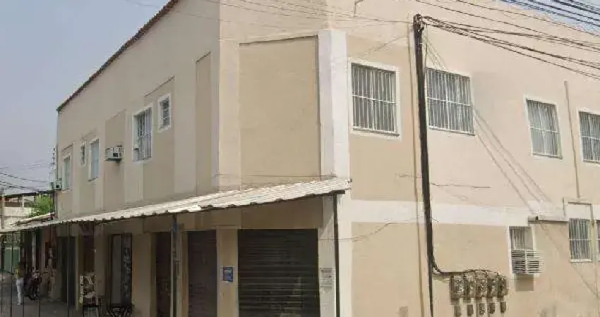 Oportunidade Única em SAO GONCALO - RJ | Tipo: Apartamento | Negociação: Leilão  | Situação: Imóvel
